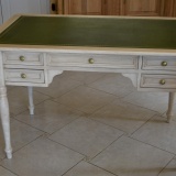 BUREAU DE STYLE LOUIS PHILIPPE