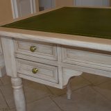 BUREAU DE STYLE LOUIS PHILIPPE